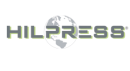 HILPRESS