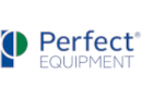 PERFECT EQUIPMENT