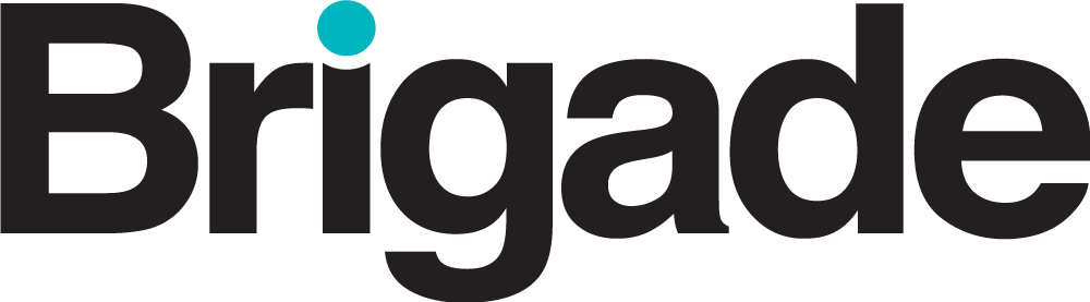 BRIGADE