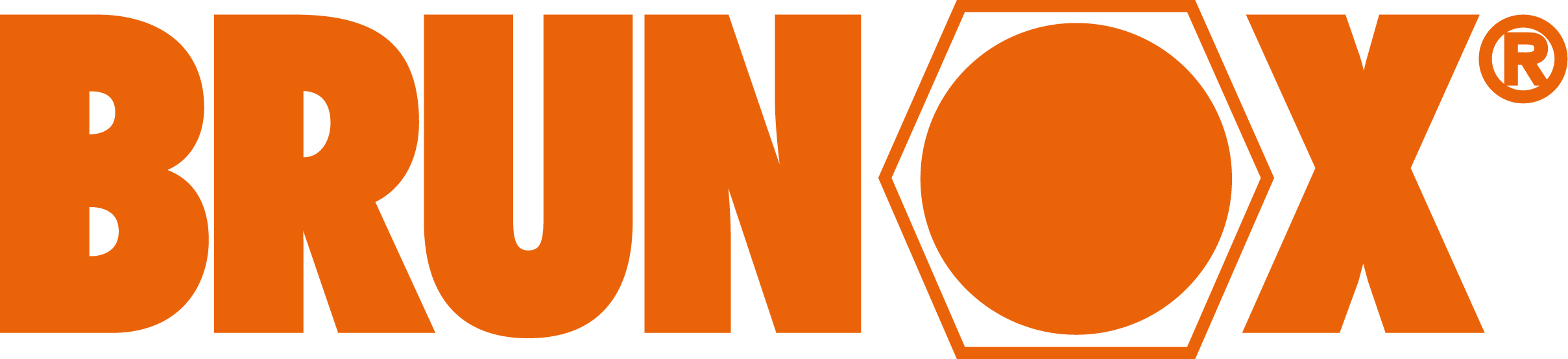 BRUNOX