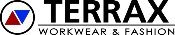 TERRAX