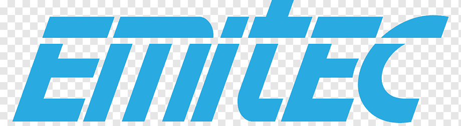 EMITEC