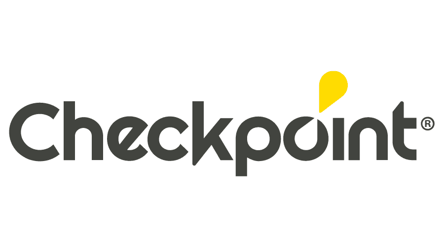 CHECKPOINT SAFETY