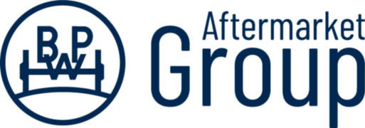 BPW AFTERMARKET GROUP