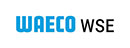 WAECO