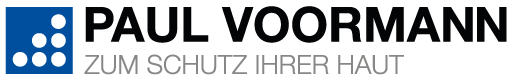 VOORMANN