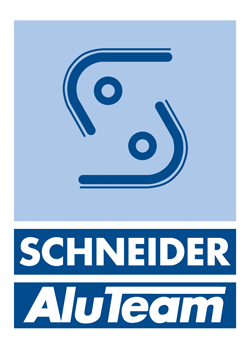 SCHNEIDER FC