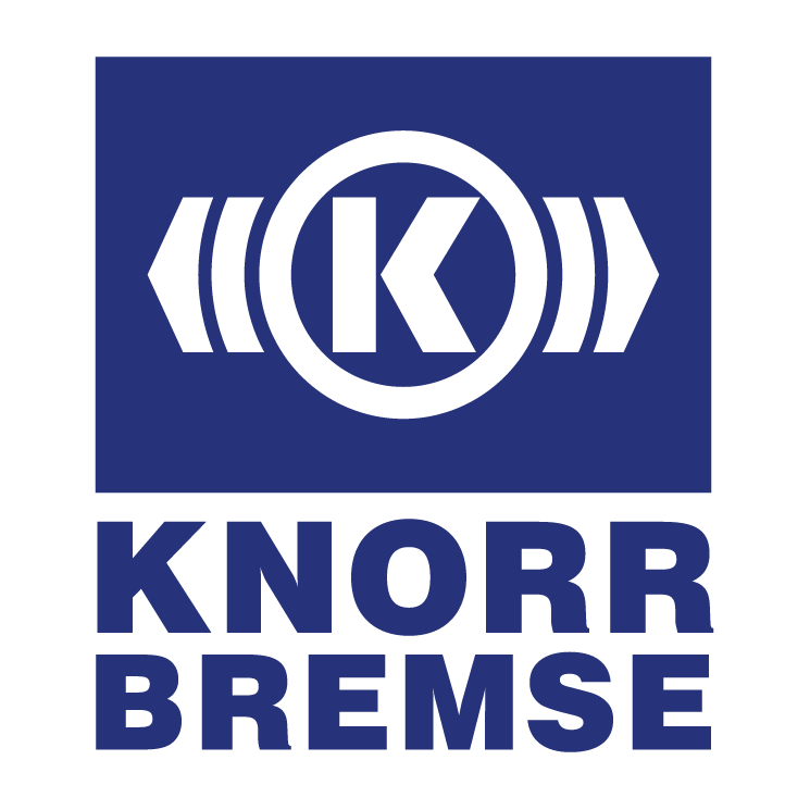 KNORR-BREM