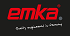 EMKA.