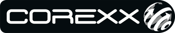 COREXX BREMSE