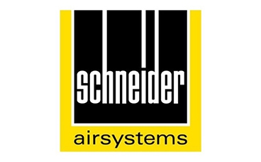 SCHNEIDER