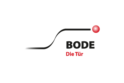 BODE