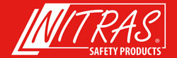 NITRAS SAFETY