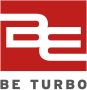 BE TURBO