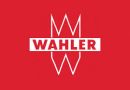WAHLER