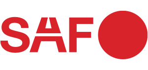 +GF+