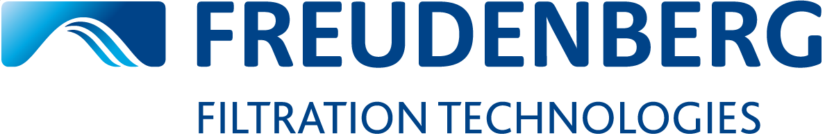 FREUDENBERG FILTRATION TECHNOLOGIES