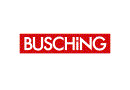 BUSCHING